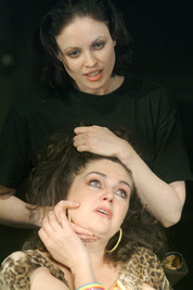 Kovács Edit, Tarsoly Krisztina|Ilovszky Béla