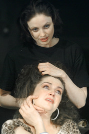 Kovács Edit, Tarsoly Krisztina|Ilovszky Béla