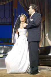 Rugovics Andrea, Vincze Gábor Péter|Ilovszky Béla