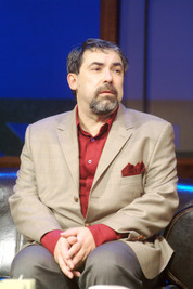 Korcsmáros György|Ilovszky Béla