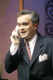 Vincze Gábor Péter|Ilovszky Béla