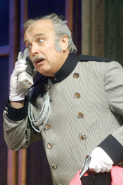 Rupnik Károly|Ilovszky Béla