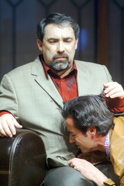 Korcsmáros György, Sárközi József|Ilovszky Béla