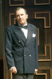 Maszlay István|Ilovszky Béla