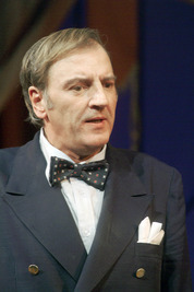 Maszlay István|Ilovszky Béla