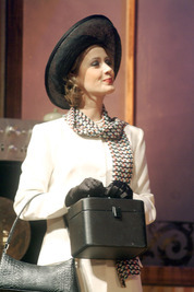 Balsai Móni|Ilovszky Béla