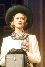 Balsai Móni|Ilovszky Béla