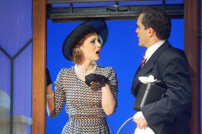 Balsai Móni, Vincze Gábor Péter|Ilovszky Béla