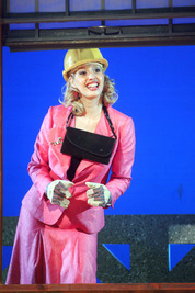 Bartha Alexandra|Ilovszky Béla