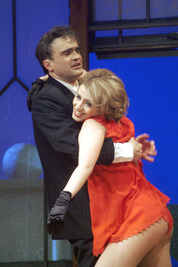 Balsai Móni, Vincze Gábor Péter|Ilovszky Béla