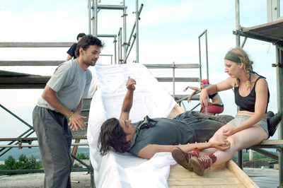 Nagypál Gábor, Kálló Béla, Mezei Kinga|Ilovszky Béla