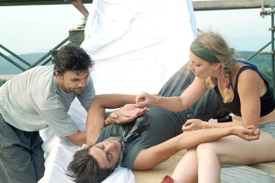 Nagypál Gábor, Kálló Béla, Mezei Kinga|Ilovszky Béla