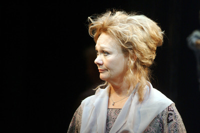 Básti Juli|Ilovszky Béla