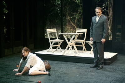 Martinovics Dorina, Kaszás Attila|Ilovszky Béla