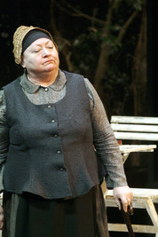 Molnár Piroska|Ilovszky Béla