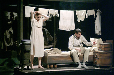 Martinovics Dorina, Miklós Marcell|Ilovszky Béla