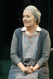 Csoma Judit|Ilovszky Béla