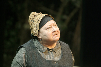 Molnár Piroska|Ilovszky Béla