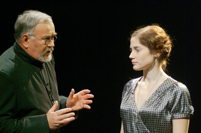 Ujlaky László, Martinovics Dorina|Ilovszky Béla