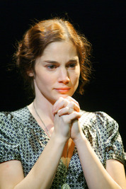 Martinovics Dorina|Ilovszky Béla