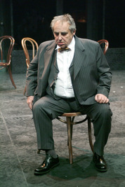 Hollósi Frigyes|Ilovszky Béla