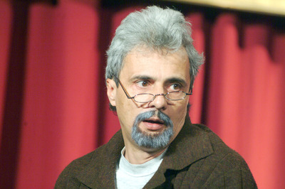 Moravetz Levente|Ilovszky Béla