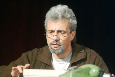 Moravetz Levente|Ilovszky Béla