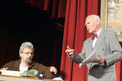 Moravetz Levente, Lőte Attila|Ilovszky Béla