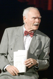 Lőte Attila|Ilovszky Béla