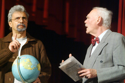 Moravetz Levente, Lőte Attila|Ilovszky Béla