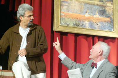 Moravetz Levente, Lőte Attila|Ilovszky Béla