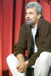 Moravetz Levente|Ilovszky Béla