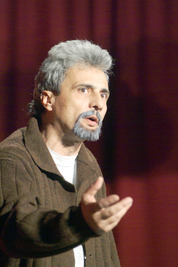 Moravetz Levente|Ilovszky Béla