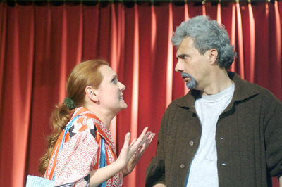 Szőlőskei Tímea, Moravetz Levente|Ilovszky Béla