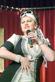 Iván Ildikó|Ilovszky Béla