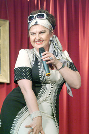 Iván Ildikó|Ilovszky Béla