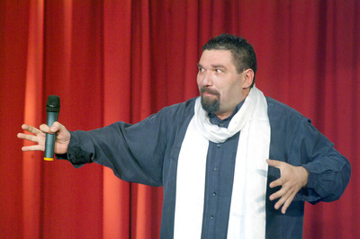 Törköly Levente|Ilovszky Béla