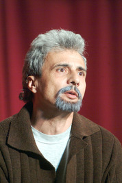 Moravetz Levente|Ilovszky Béla