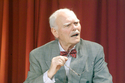 Lőte Attila|Ilovszky Béla