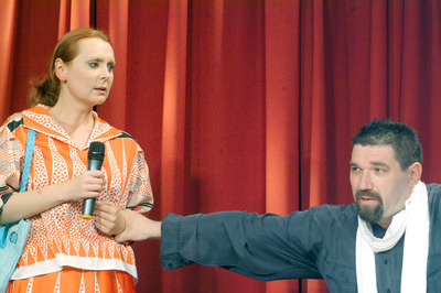 Szőlőskei Tímea, Törköly Levente|Ilovszky Béla