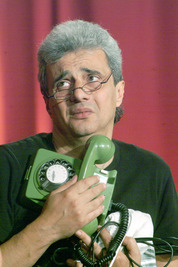 Moravetz Levente|Ilovszky Béla