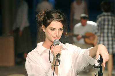 Jordán Adél|Ilovszky Béla