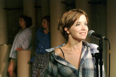 Kovács Patrícia (Járó Zsuzsa)|Ilovszky Béla