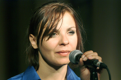 Járó Zsuzsa (Járó Zsuzsa)|Ilovszky Béla