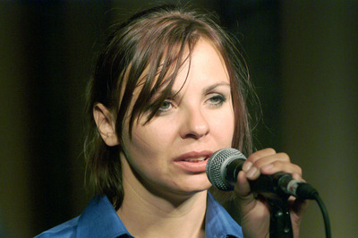 Járó Zsuzsa|Ilovszky Béla