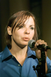 Járó Zsuzsa|Ilovszky Béla