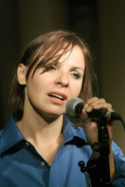 Járó Zsuzsa (Járó Zsuzsa)|Ilovszky Béla