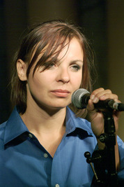 Járó Zsuzsa|Ilovszky Béla