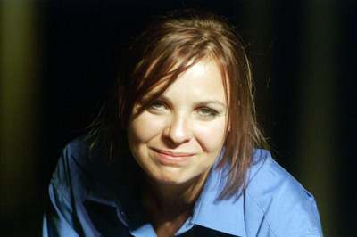 Járó Zsuzsa (Járó Zsuzsa)|Ilovszky Béla