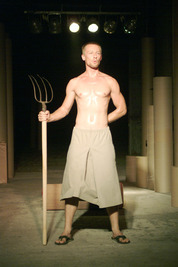 Száraz Dénes|Ilovszky Béla